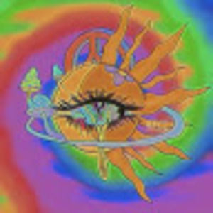 Meet your Posher, Shilo